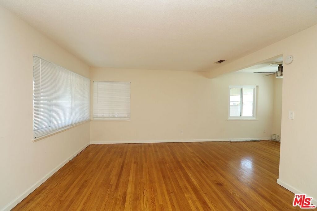 14908 Steprock Drive