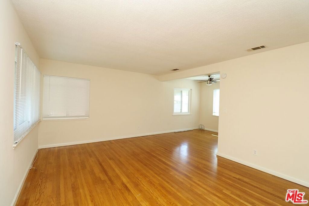 14908 Steprock Drive