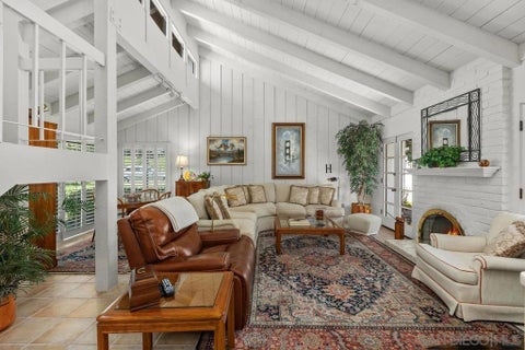 Photo of 623 Camino Catalina, Solana Beach, CA 92075 (MLS # 260021063SD)