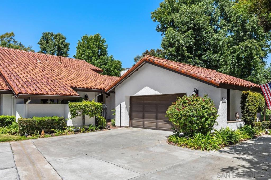 623 Camino Catalina