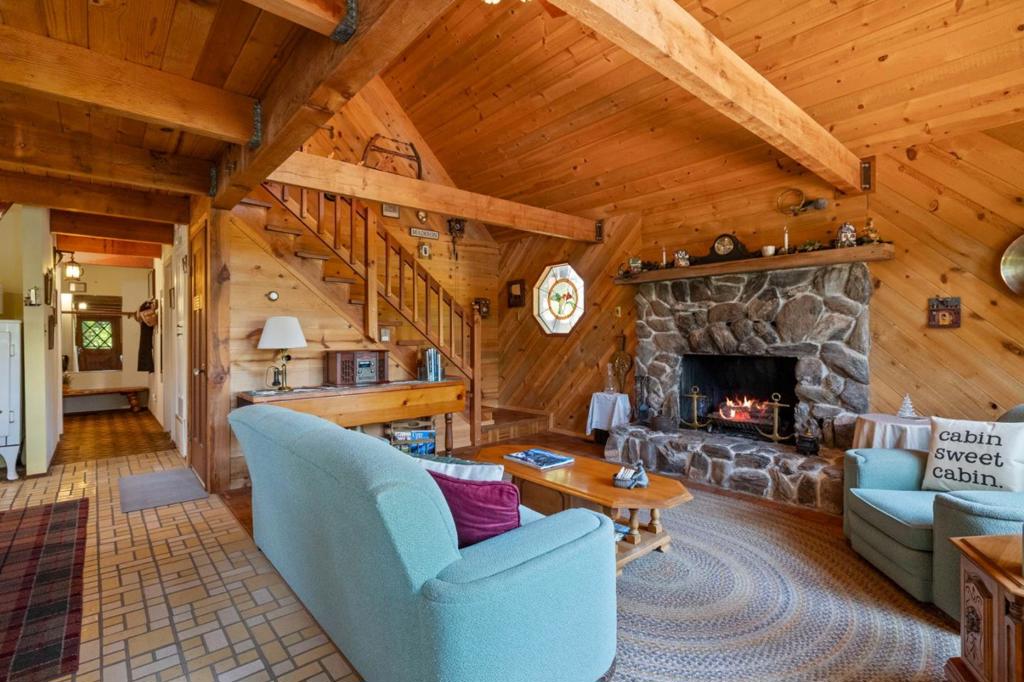 29380 Lassen Drive
