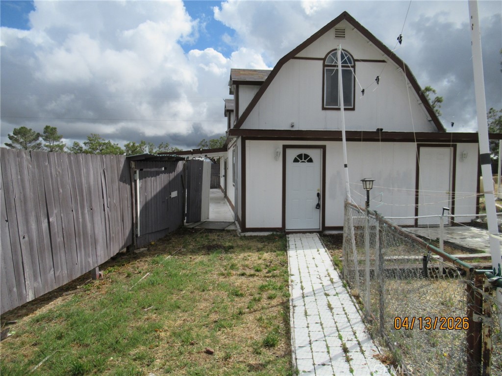 37650 Tripp Flats