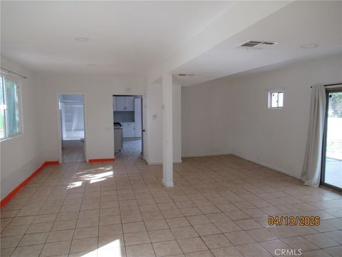 Tiny photo for 37650 Tripp Flats Rd, Anza, CA 92539 (MLS # SW26087421)