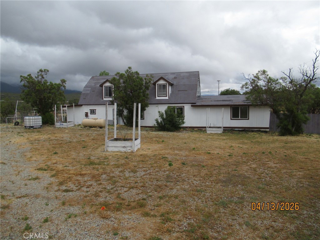 37650 Tripp Flats