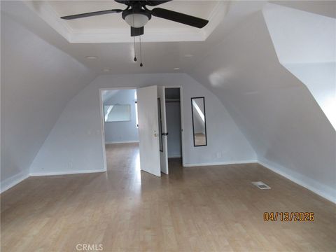 Tiny photo for 37650 Tripp Flats Rd, Anza, CA 92539 (MLS # SW26087421)