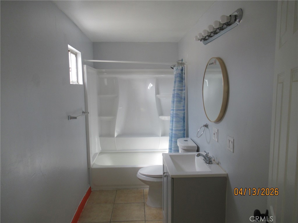 37650 Tripp Flats