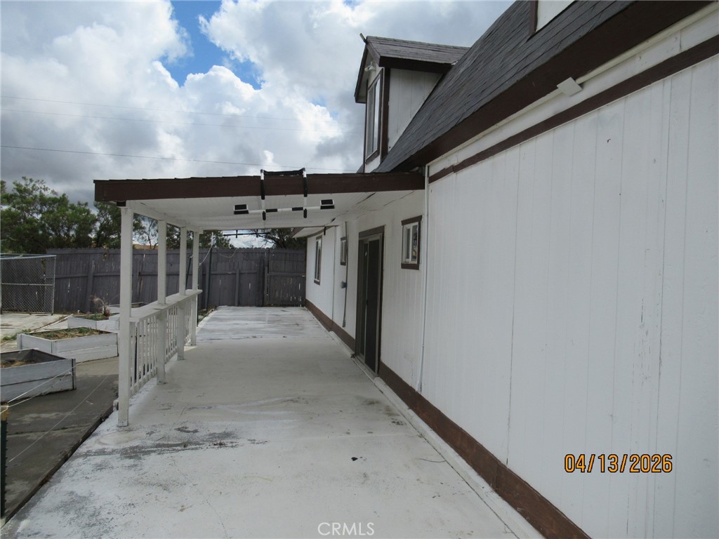 37650 Tripp Flats