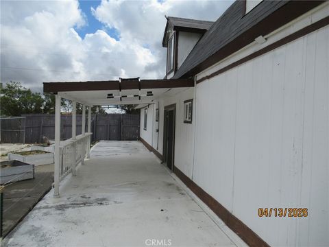 Tiny photo for 37650 Tripp Flats Rd, Anza, CA 92539 (MLS # SW26087421)