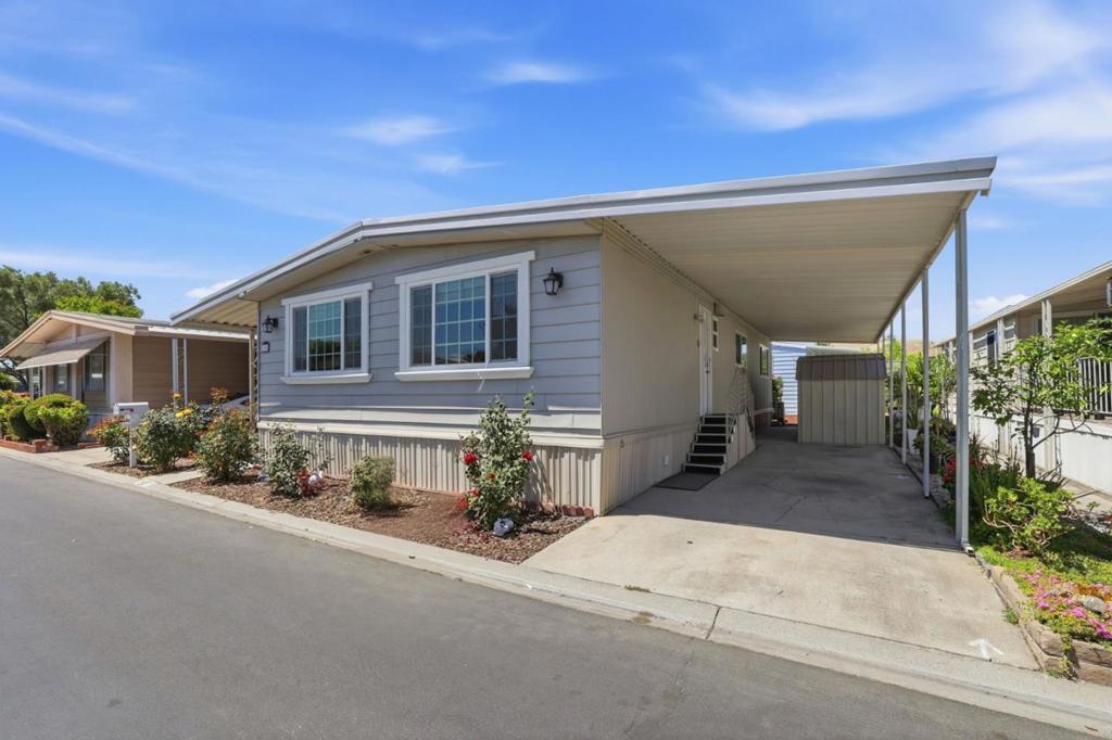 591 Mountain Home Drive 591
