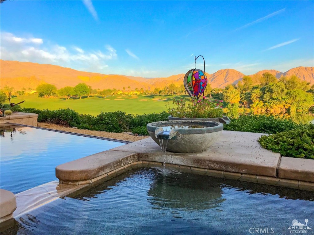 Andalusia at CM - Residential