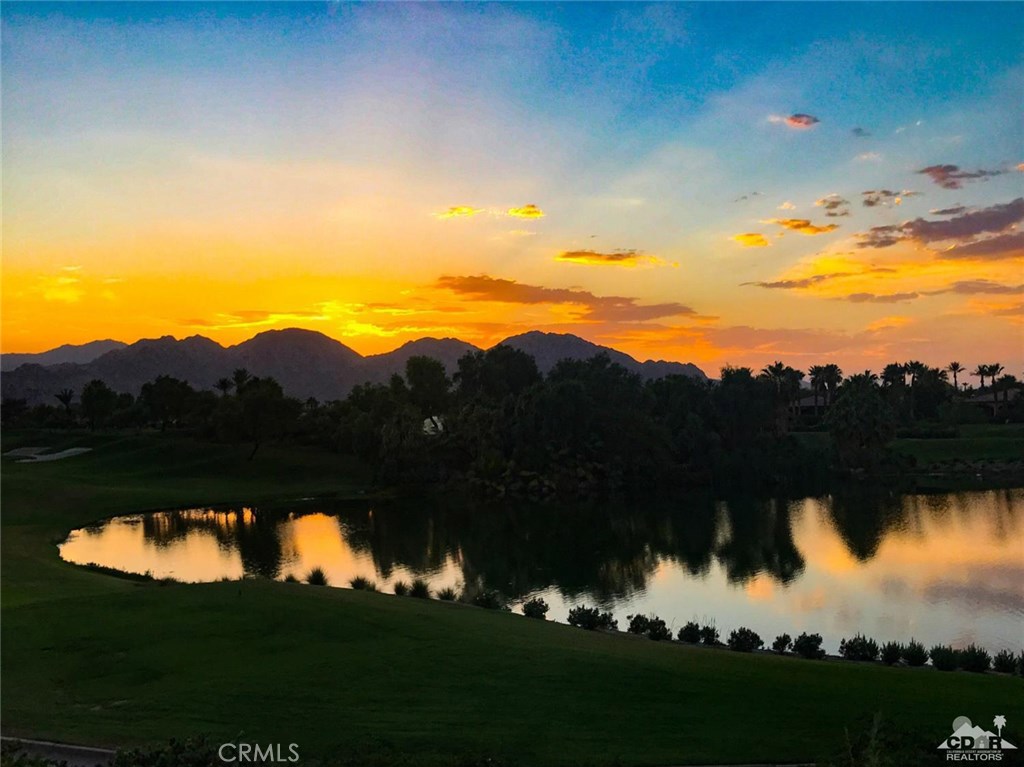 Andalusia at CM - Residential