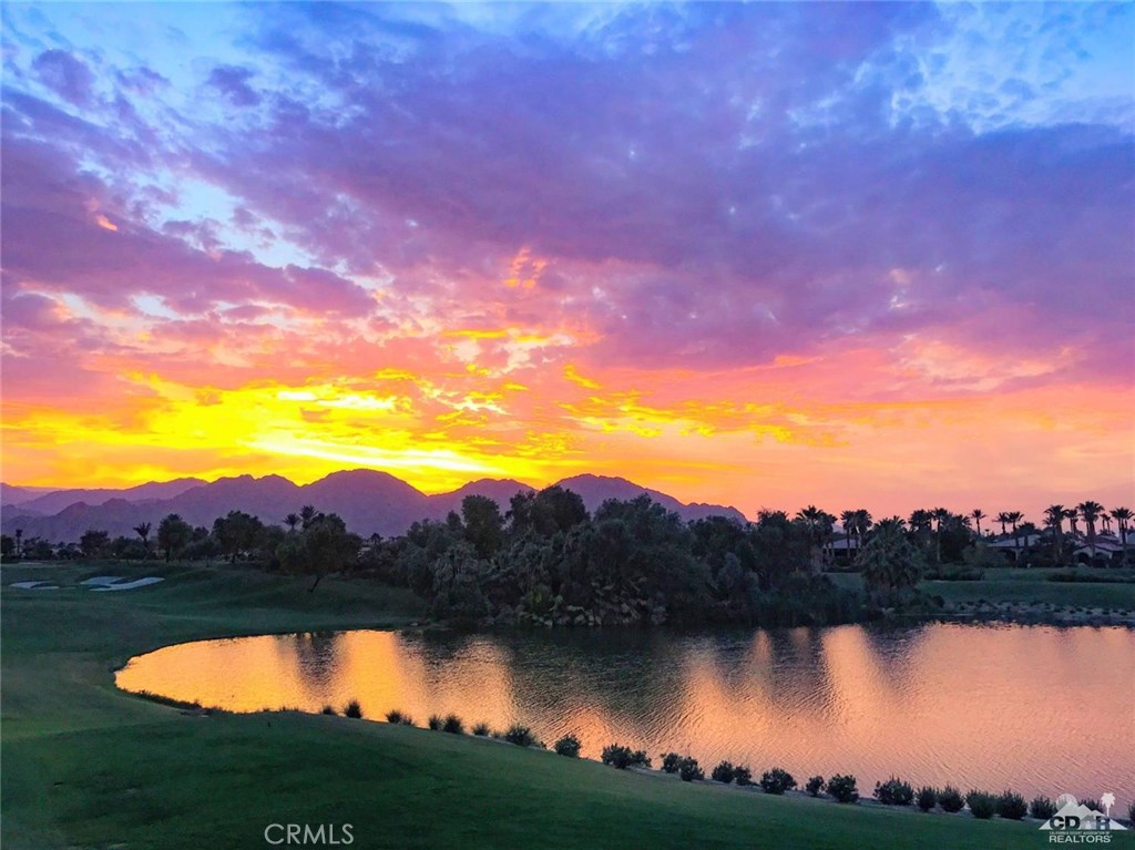 Andalusia at CM - Residential