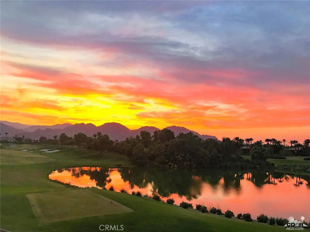 Andalusia at CM - Residential