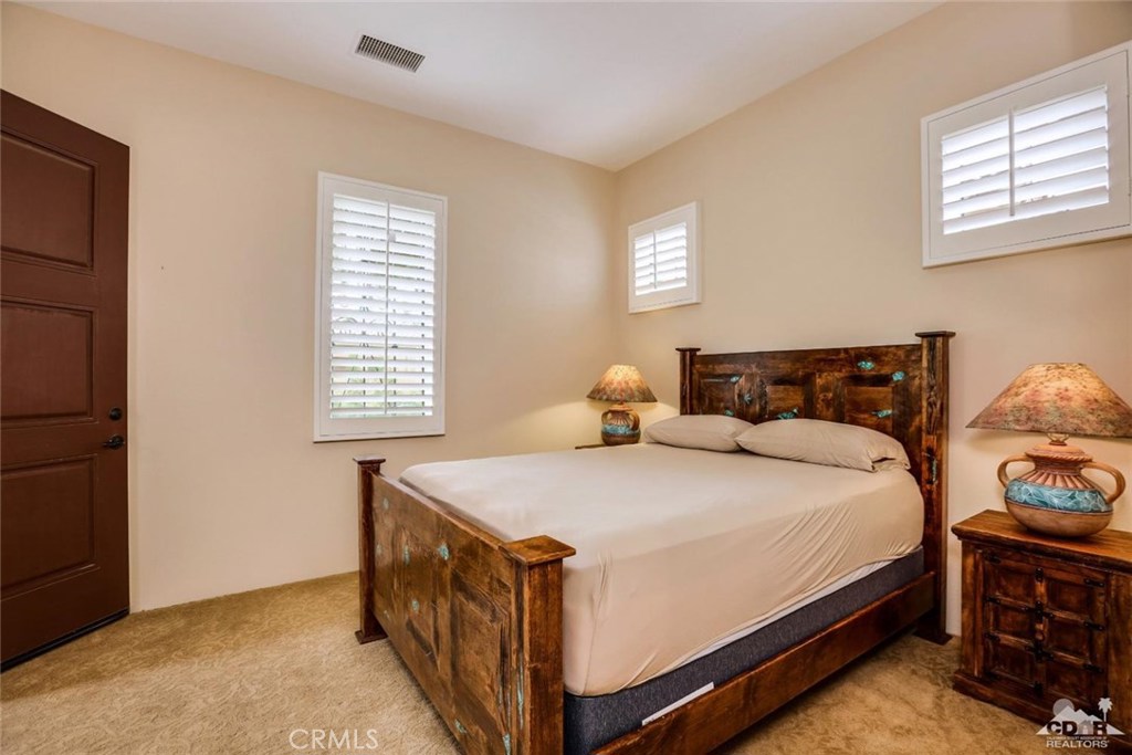 Andalusia at CM - Residential