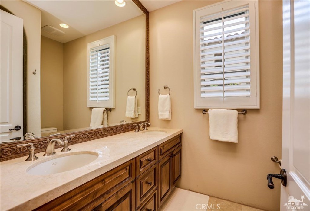 Andalusia at CM - Residential