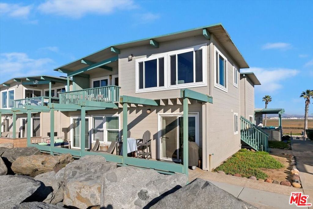 1610 Seacoast Drive D