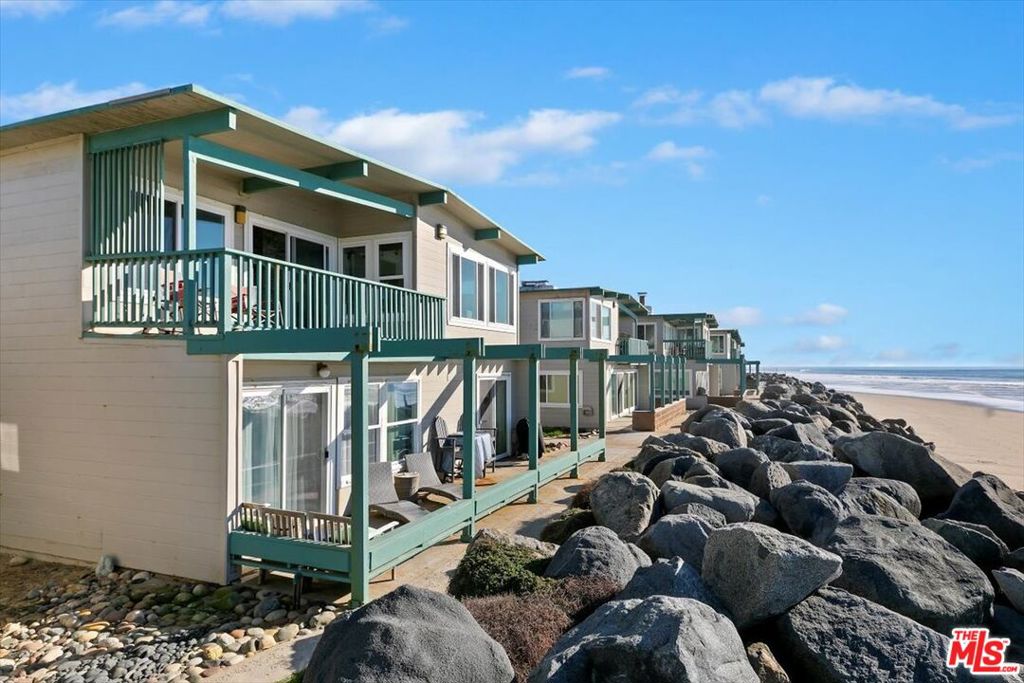 1610 Seacoast Drive D