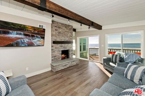 1610 Seacoast Drive D Imperial Beach CA 91932