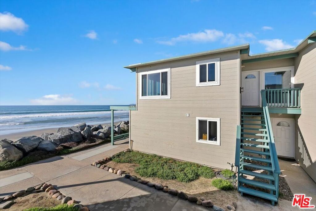 1610 Seacoast Drive D