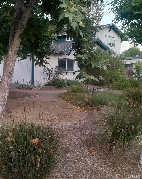 22654 Dolorosa Street Woodland Hills CA 91367