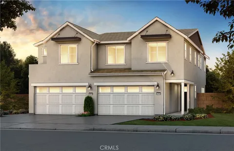 131 Moonflower Road, Rancho Mission Viejo, CA 92694 - MLS#: IV25135637