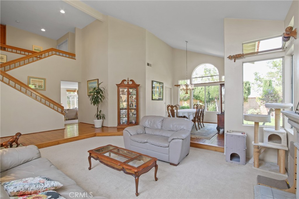 9221 Belcaro Drive