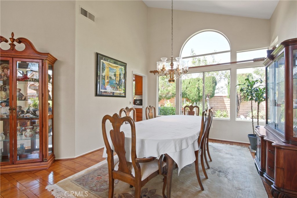9221 Belcaro Drive