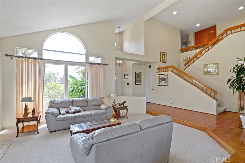 9221 Belcaro Drive