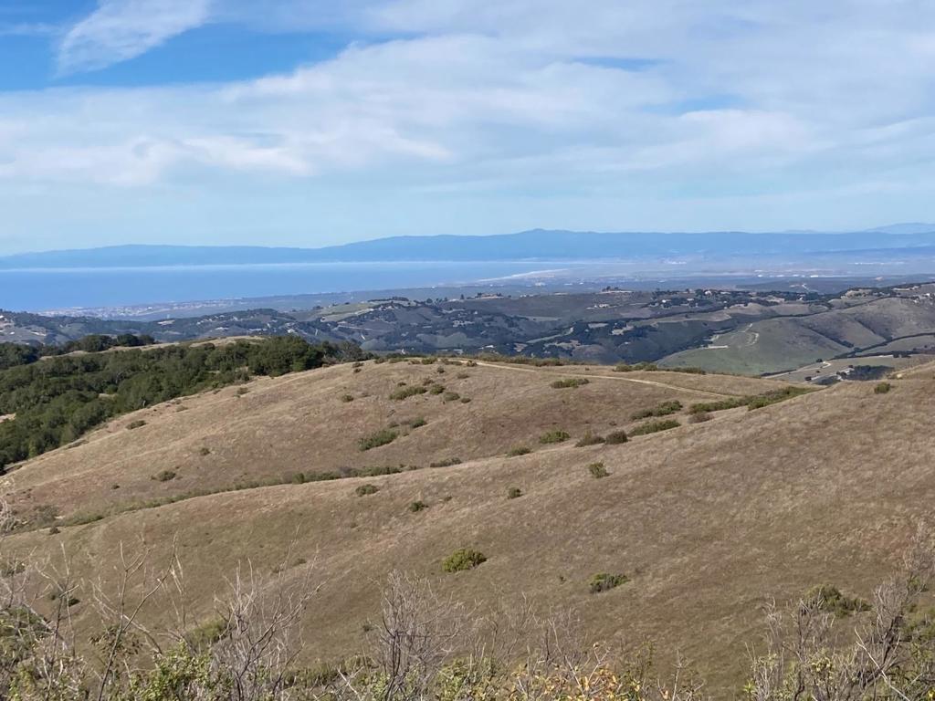 Ranch, Carmel Valley Road