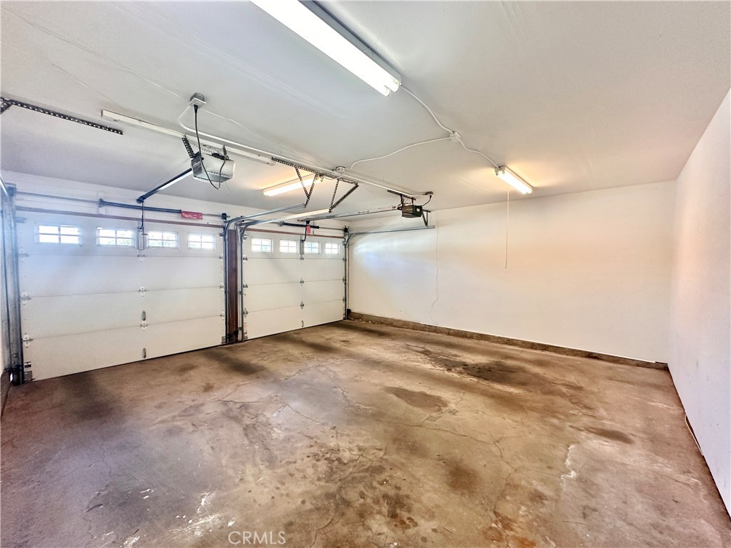 23435 Caminito Lazaro 236