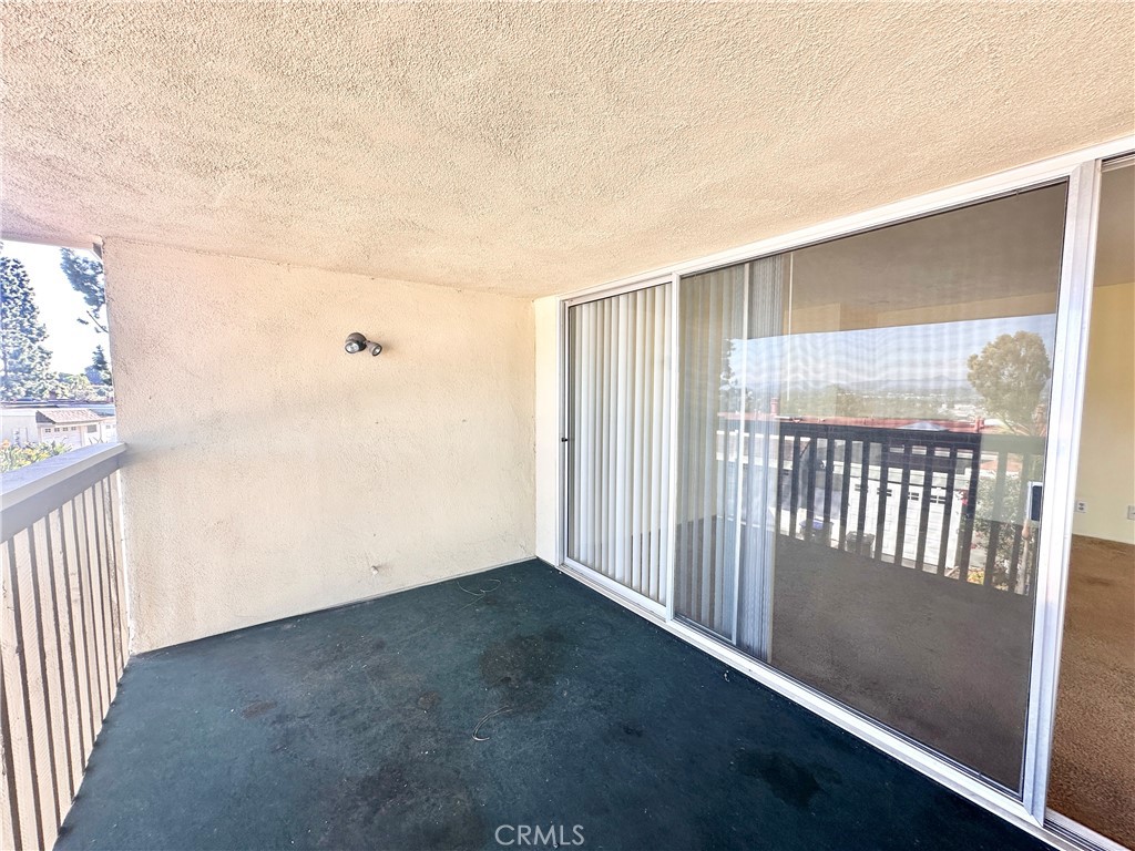 23435 Caminito Lazaro 236