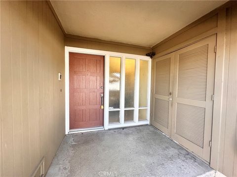 23435 Caminito Lazaro 236 Laguna Hills CA 92653