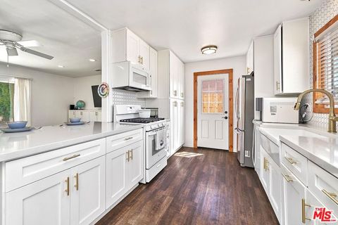 Photo of 5541 Marcella Avenue, Cypress, CA 90630 (MLS # 26733831)