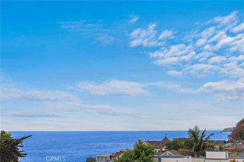 2175 S Coast Hwy 16 Laguna Beach CA 92651