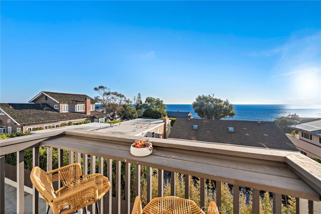 Woods Cove (WC) - Residential