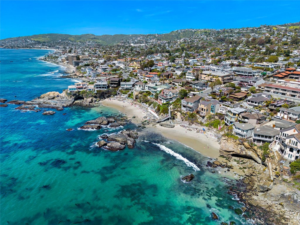 Woods Cove (WC) - Residential