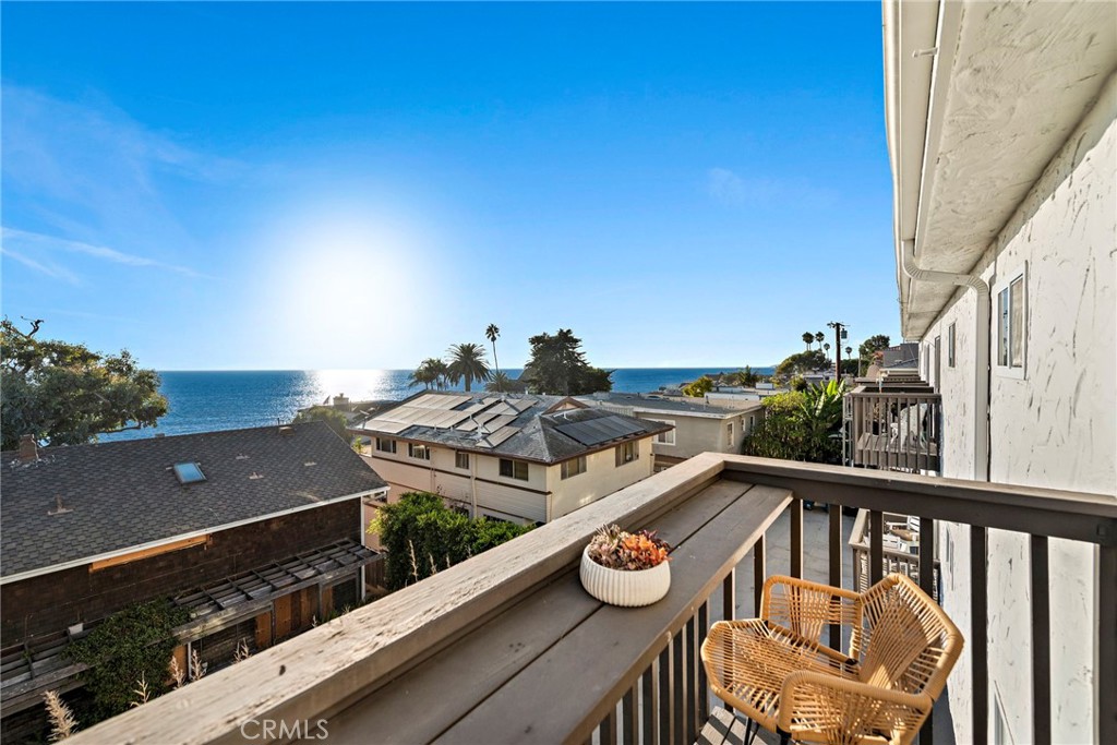 Woods Cove (WC) - Residential