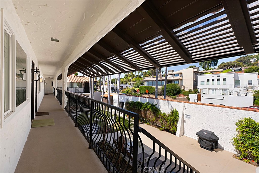 Woods Cove (WC) - Residential