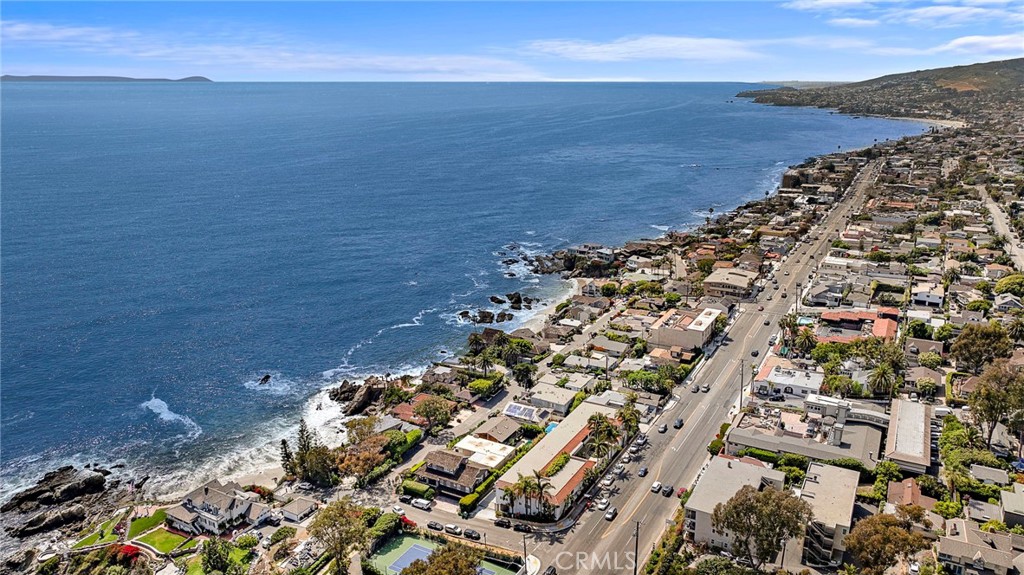 Woods Cove (WC) - Residential