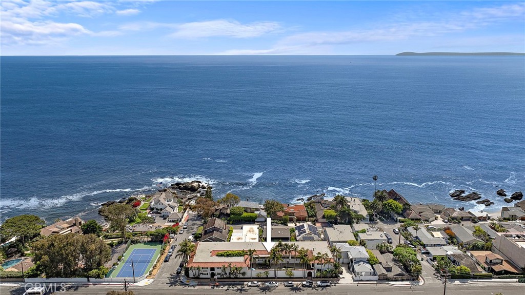 Woods Cove (WC) - Residential