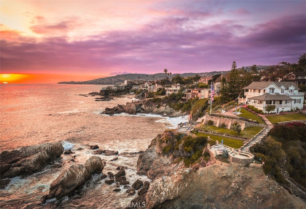 Woods Cove (WC) - Residential