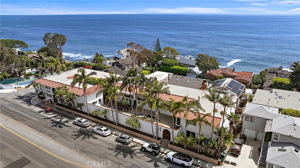 Woods Cove (WC) - Residential