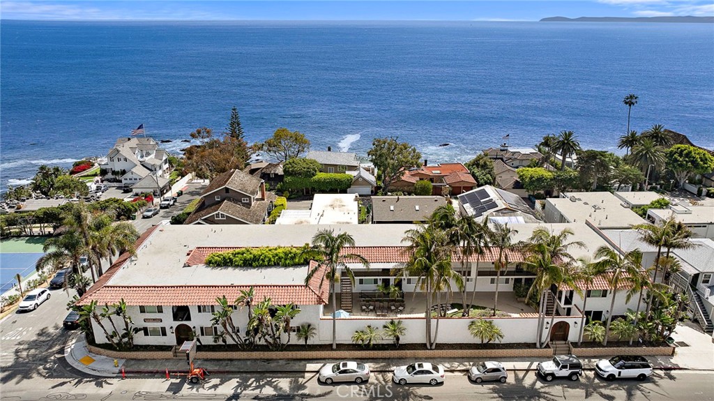 Woods Cove (WC) - Residential