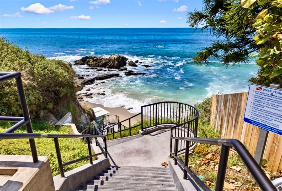 Woods Cove (WC) - Residential