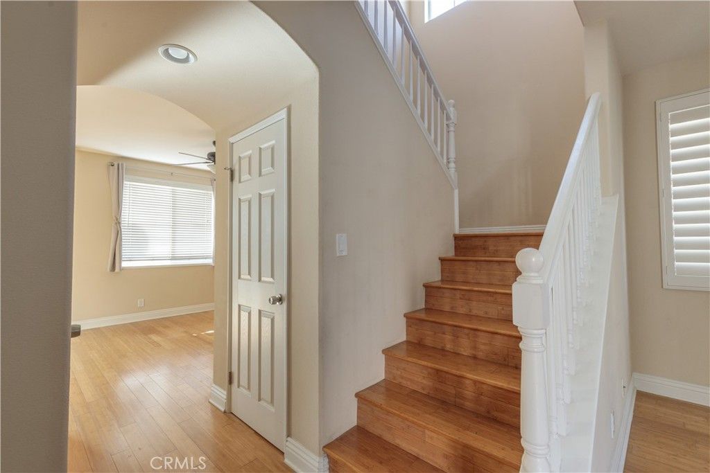 Photo of 74 Royal Victoria, Irvine, CA 92606 (MLS # OC26002836)