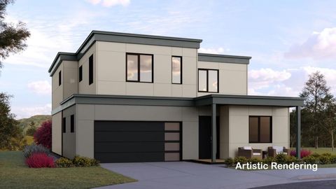 Photo of 3535 Norwood Way, San Jose, CA 95148 (MLS # ML82036942)