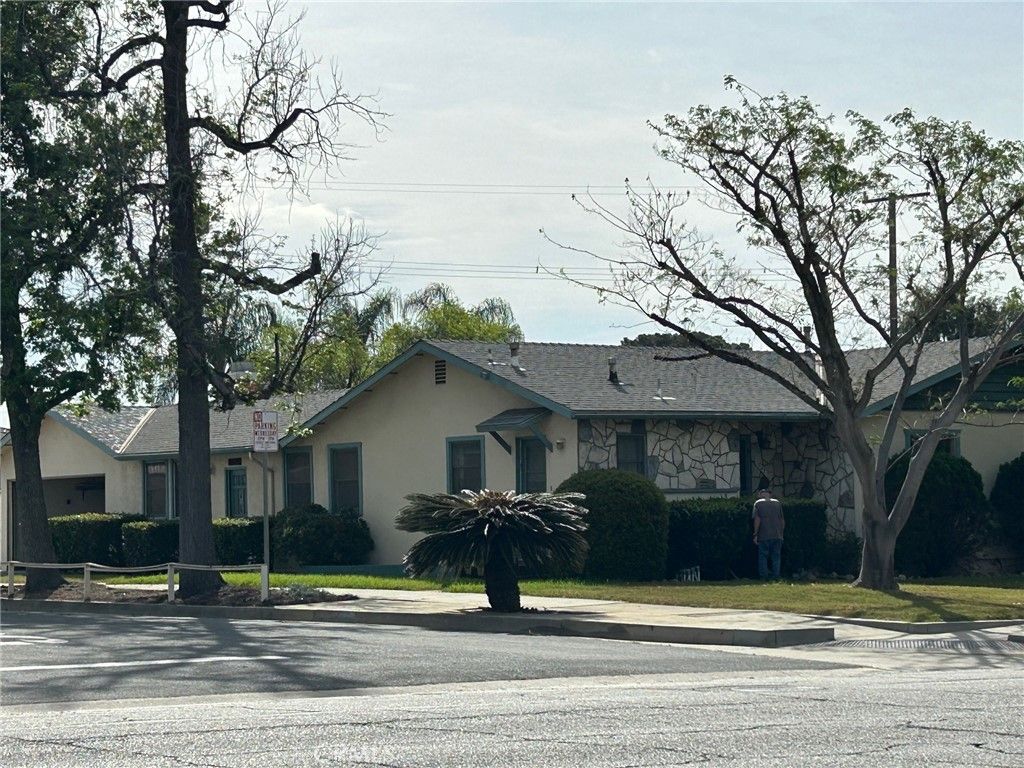 Photo of 1342 N Benson Ave, Ontario, CA 91762 (MLS # IV26068886)