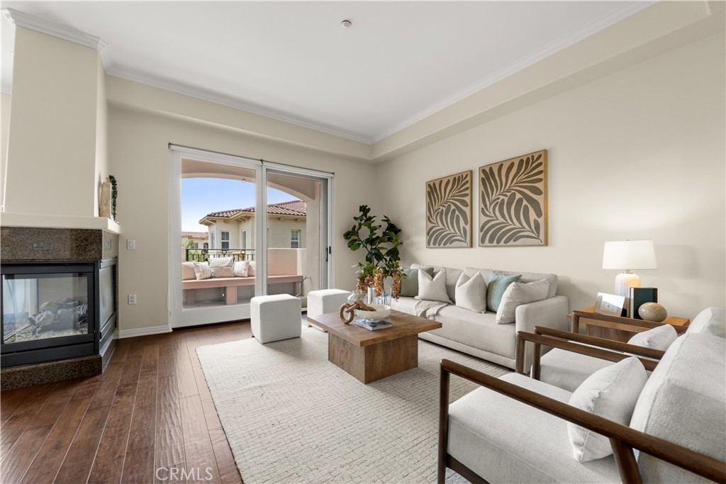 401 Bernard Street 409