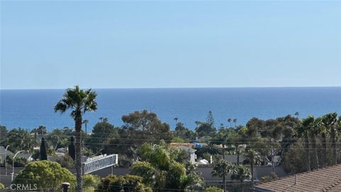Photo of 4023 Calle Mayo, San Clemente, CA 92673 (MLS # OC26223824)