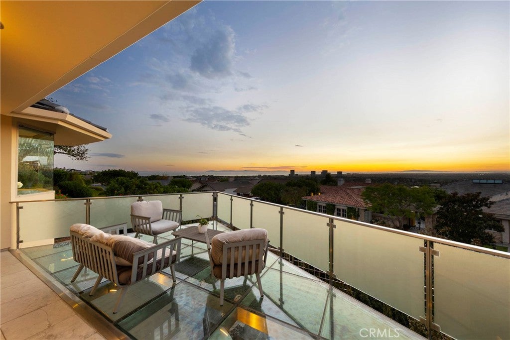 53 Harbor Ridge Drive, Newport Beach CA 92660 - Photo 11